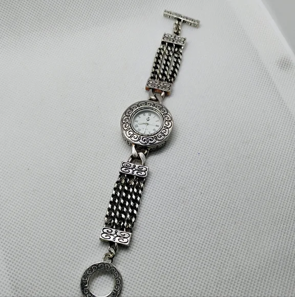 Premier design watch bracelet - Picture 1 of 3